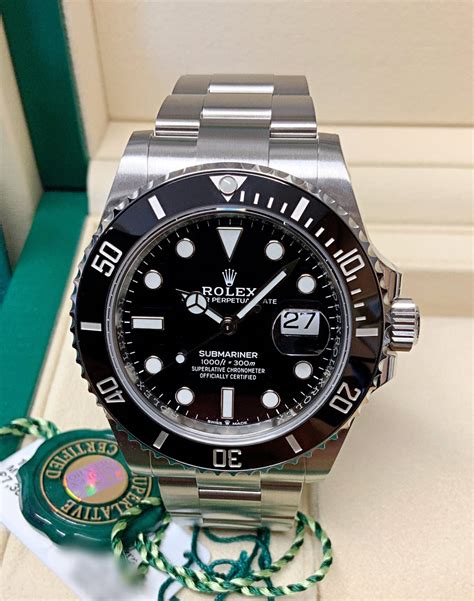 replica rolex alta qualità